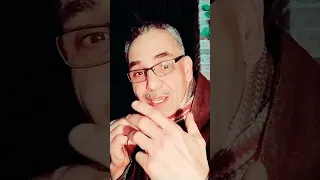 كيكلك فلوس أوسخ الدنيا شحال من واحد كان موسخ نقتوغير غير لفلوس Duet شعر Duo 