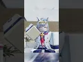 Download Lagu Brightest heart (Roblox Version)
