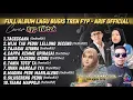 Lagu 🔰KUMPULAN LAGU BUGIS VIRAL FYP 2026 [Taceccana X WijaTauPeddiLellungDeceng]