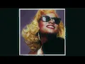 Download Lagu Val Young - Let's Fall In Love (PM Edit)