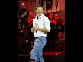 Download Lagu Nikos Vertis @NikosVertisOfficial The best Mix с Бг превод