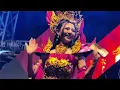 DJ BABAT X AKU BETE VIRAL PARTY PARADISE VIRAL TIKTOK