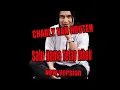 Download Lagu Satu Nama Tetap Dihati - Charly Van Houten (Cover)