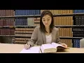 Willamette Law prepares students for the legal and business worlds