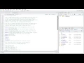 A Poisson Football Model implemented with R