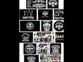 Download Lagu Superiots Full Album Punk Rock