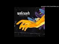 Runtown - Unleash ft. Fekky