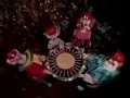 Killer Klowns from Outer Space 1987 - TV Spot