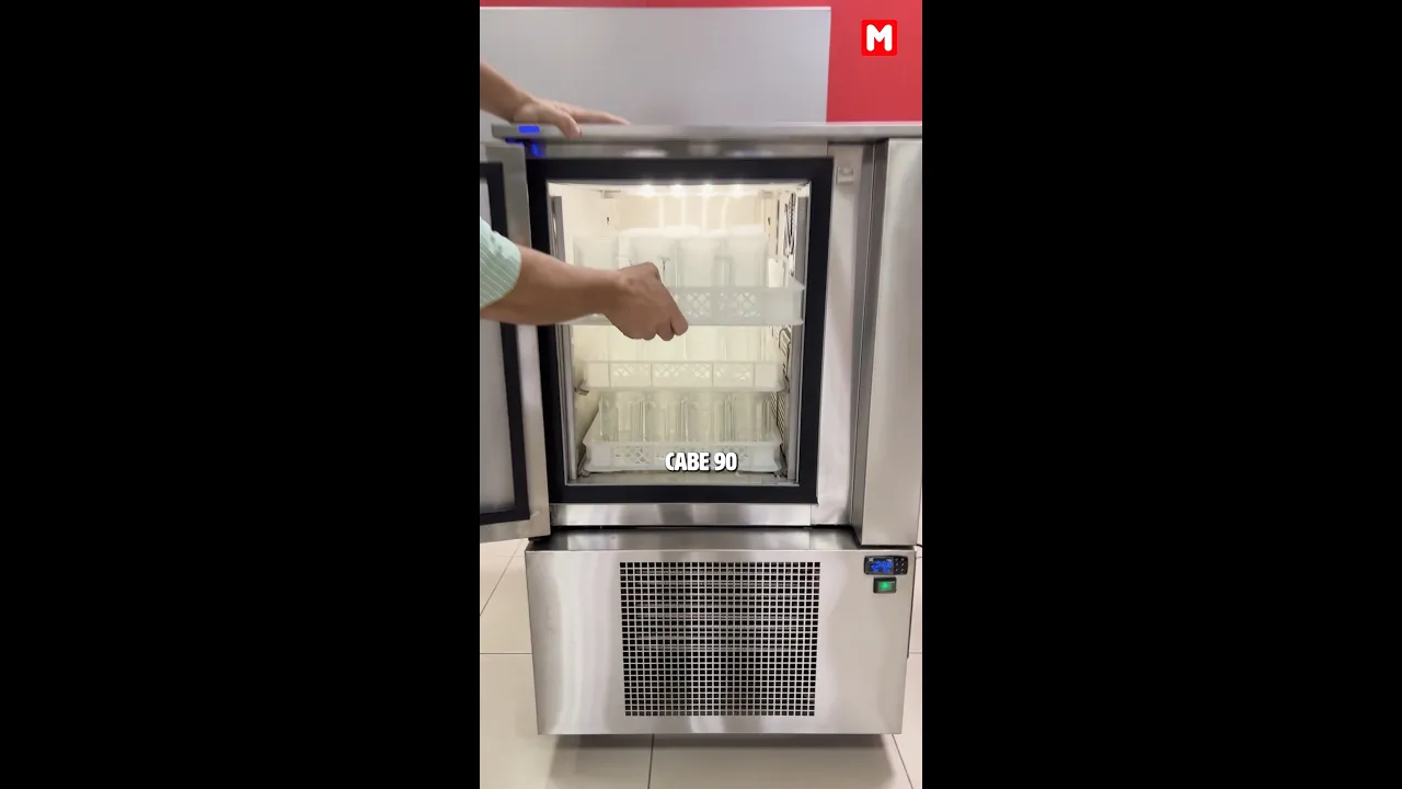 Vídeo memo