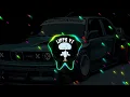 Download Lagu DJ CAMPURAN VIRAL TIK TOK TERBARU 2025 JEDAG JEDUG FULL BASS YANG BISA DI DOWNLOAD
