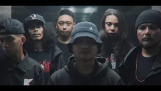 kemikal ali x arbie won bolo brigade feat apoc kjah blkd sayadd emar industriya u0026 bambu 