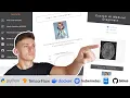 Custom AI Medical Diagnosis