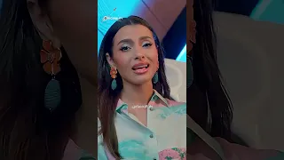 كارمن سليمان و عزيز الشافعى بكائيات جديدي اكسبلور تصميمي تصميم فيديوهات حالات واتس كلجديد  كارمن سليمان و عزيز الشافعى بكائيات جديدي اكسبلور تصميمي تصميم فيديوهات حالات واتس كلجديد