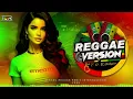 Download Lagu 💓✨MELÔ DE MARILÙCIA - REGGAE REMIX 2025 [LANÇAMENTO]🔰TDR DIVULGAÇÕES🔰
