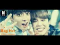 Download Lagu JUNGKOOK \u0026 JIMIN (정국,지민)  'We Don't Talk Anymore' MV (Jikook Story)