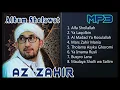 Download Lagu ALBUM SHOLAWAT AZ ZAHIR PEKALONGAN || Alfa Shollallah, Ya Laqolbin, Al Madad Ya Rosulallah ||