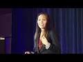 Learning from One Another Lessons in Educational Excellence Dr Betina Hsieh TEDxCSULB