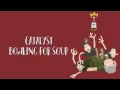 Download Lagu BOWLING FOR SOUP - Catalyst (LYRIC VIDEO)
