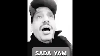 محمد بن الذيب الحمول الكايدات إلها جملها 