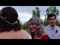 Download Lagu Colin and Elexys Clark wedding