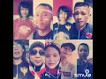 Download Lagu Berkibarlah Bendera Negeriku By All Artis seluruh Indonesia....Merdeka