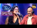Download Lagu 'Ye Dil Deewana' पर Manasi ने दिया Rocking Performance | Indian Idol S15 | Party Song Of The Year