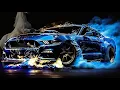 Download Lagu BASS BOOSTED CAR MUSIC 2025🔈 CAR MUSIC 2025 🔈 BASS MUSIC 2025