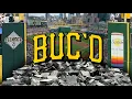 Buc d