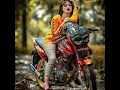 Download Lagu Story wa herex keren