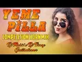 Download Lagu TELUGU FOLK SONG COMPETITION HORN MIX BY DJ BUNNY AND DJ MOHID GUDIHATHNOOR