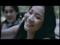 Bunga Citra Lestari - Ingkar | Official Video