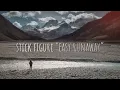 Download Lagu Stick Figure – \