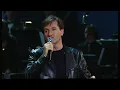 Daniel O Donnell - Showtime Live from Branson Missouri Full Length Concert