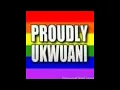 Download Lagu UKWUANI MUSIC EGWU UKELE NDE EBEDEI