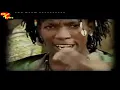 Download Lagu Mandojo na Domokaya  - Dingi (Official Video)