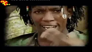 mandojo na domokaya dingi official video 