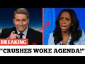 Download Lagu Scott Jennings EMBARRASSES Entire Panel Of Woke Idiots After Their POINTLESS Arguments LIVE On CNN