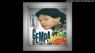 abiem ngesti musibah