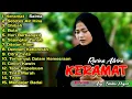 Lagu KERAMAT - HARI BERBANGKIT - CINCIN KAWIN \