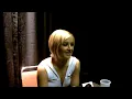 Maggie Rose is "Looking Back Now" in New Video and Interview with CMTT