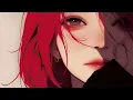 [Lyrics -Vietsub] Kiki Wera - Pool (Gravagerz House Remix)