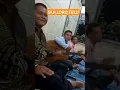 Download Lagu SIJI,LORO,TELU // OPO IYO. #lagurohani #lagurohanikristen #lagujawa #shortvideo #pentakosta #gpi