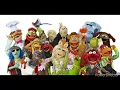 The Muppets - Yay Yes We did it