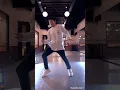 YOSHIHITO Choreography | Only A Fool - Galantis x Ship Wrek x Pink Sweat$
