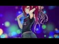 Download Lagu Nightcore - On My Mind