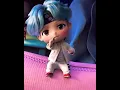 Download Lagu #tinytan#cutesuga#micdrop#