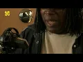 Milton Nascimento - Cais | Zoombido com Paulinho Moska