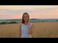 Alan Jackson - Big green eyes