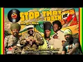 Download Lagu Stop That Train Riddim (Marshall Neeko Remix 2022) Luciano, Mikey General, Jah Mason, Lexxus \u0026 more