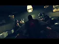 Diablos MC ll A New Dawn Trailer